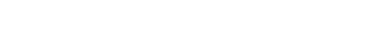 教学工作诊断与改进中心、质量管理处